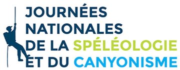 Journées Nationales de la Spéléologie 2026 à Chauvigny (86 - Vienne)