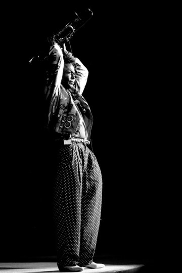 MILES DAVIS, 100 ANS D’INFLUENCE