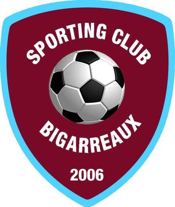 TOURNOI EXTERIEUR U11 et U13