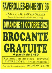 Brocante