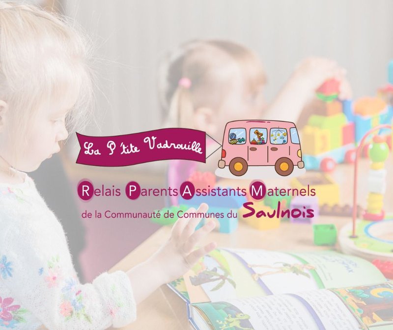 Au pays des citrouilles
