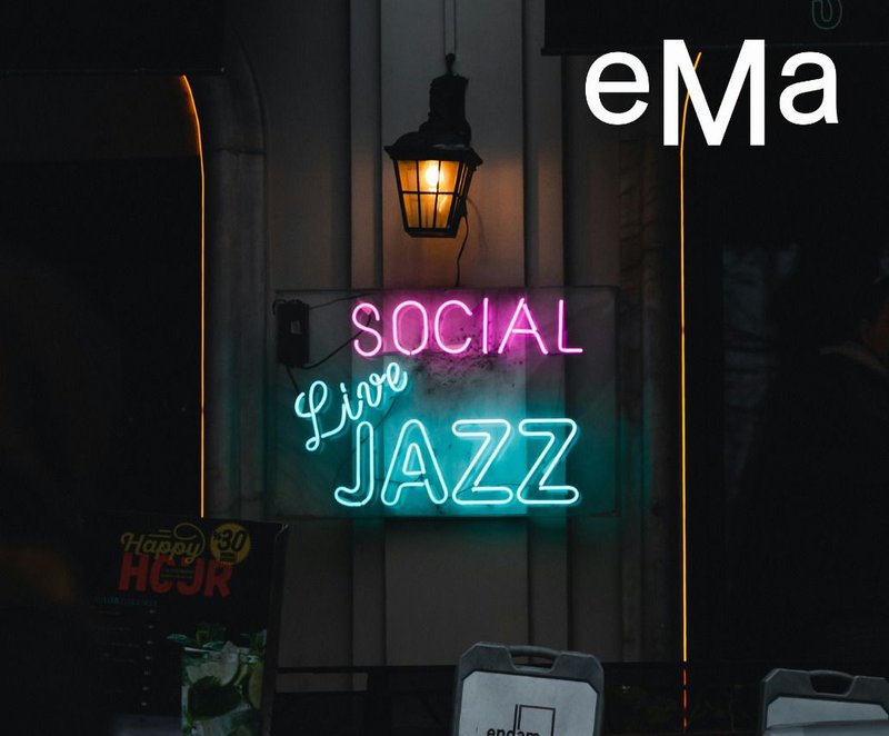 Jazz night HEMU | Manhattan Cocktails