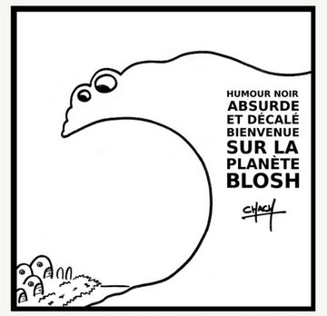 Exposition engagée en Roue Libre