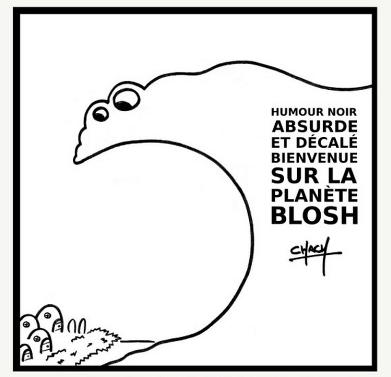 Exposition engagée en Roue Libre