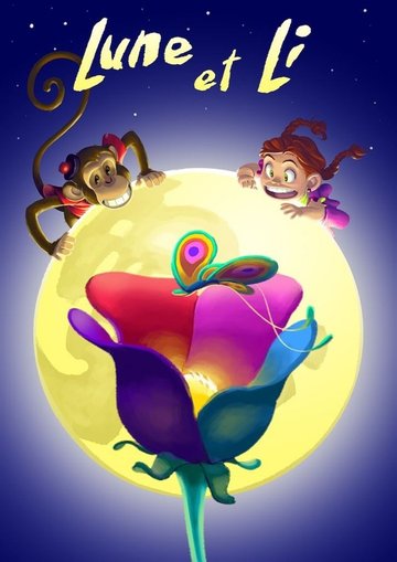 Lune et Li