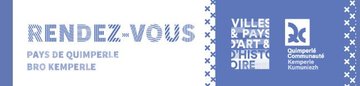 Visites et ateliers