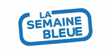 Semaine Bleue 2026