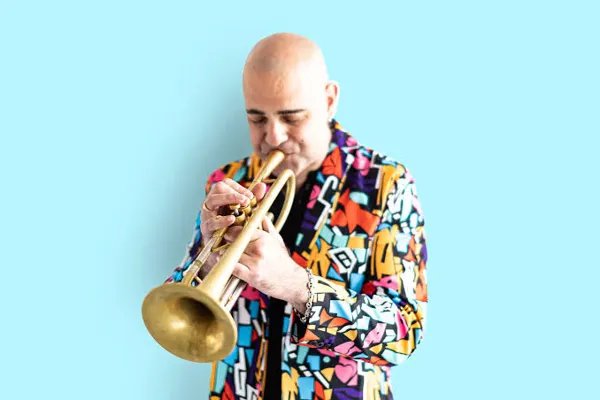 Concert : Nicolas Gardel, Mano Figa