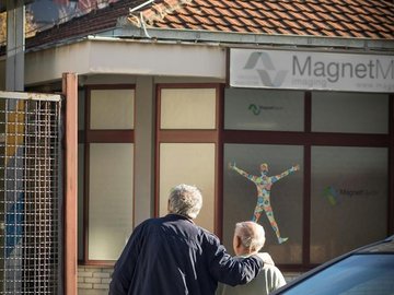 Groupe d'aide aux aidants familiaux