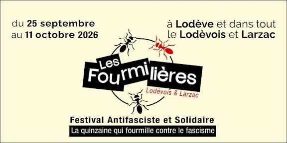 Bal à L'antifa ! Changement de lieu !!!