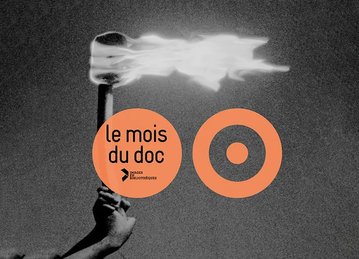 LE MOIS DU FILM DOCUMENTAIRE : LES PETITS MÂLES