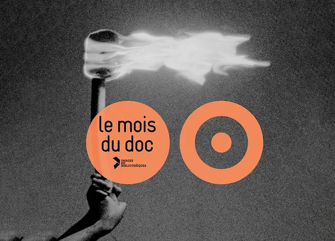 LE MOIS DU FILM DOCUMENTAIRE : LES PETITS MÂLES