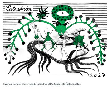 Exposition "les grandes maquisades", maison des Arts Cajarc