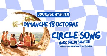 Circle Song