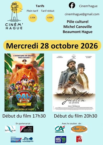 Cinéma