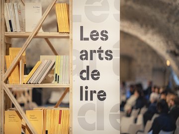 RENCONTRE AVEC ANANDA BRIZZI