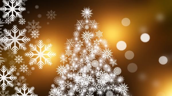 Marché de Noël de Déols