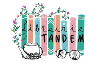 Alain Hégoburu en séance de dédicaces