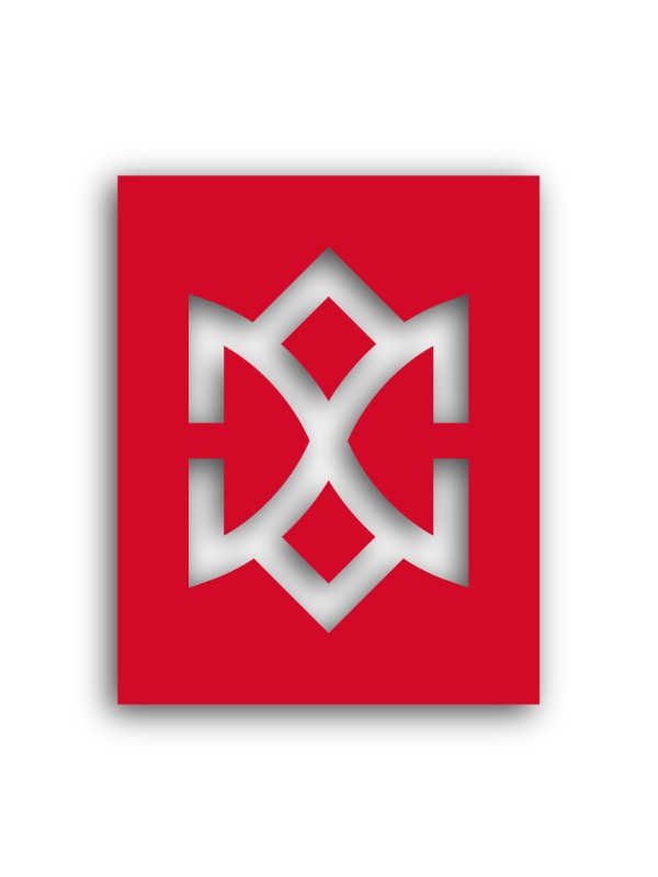 Exposition "L'écho des siècles, chroniques du Saint-Lô médiéval"