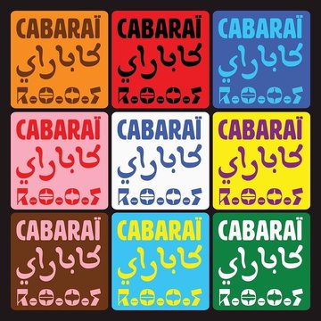 Cabaraï