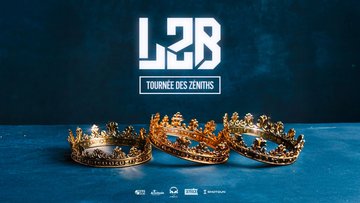 L2B - TOULOUSE