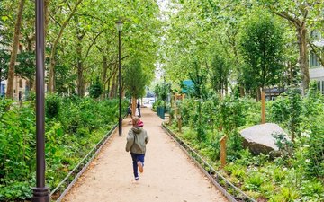 Fête des rues aux enfants : le programme du 11e