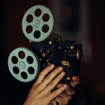 Atelier de fabrication d'un film en Stop Motion à la Bibliothèque de la Cité