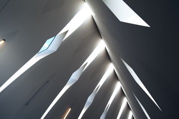 «Thérapies de conversion», pratiques visant à modifier ou réprimer l’orientation sexuelle ou l’identité de genre en contextes religieux.