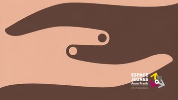 Exposition : Nous et les autres. Des préjugés au racisme