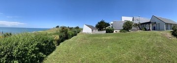 LOISIRS MER DÉCOUVERTE