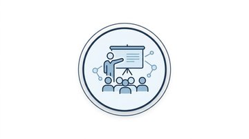 Séminaire de l'axe I2SP du 9 octobre 2026