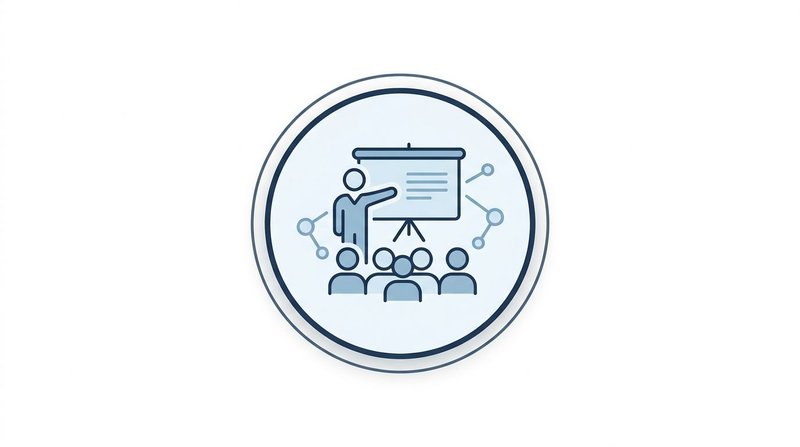 Séminaire de l'axe I2SP du 9 octobre 2026