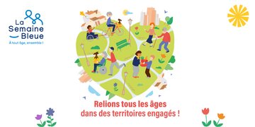 COMPLET - Repas CFA de l'hôtellerie