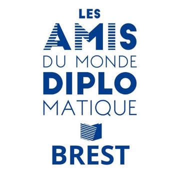 Café-Diplo à Brest