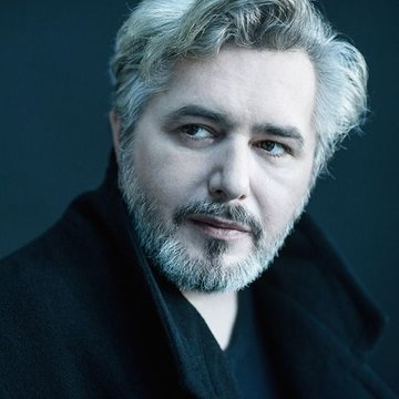 Nicolas Rey & David Chevé « Les apprentis »