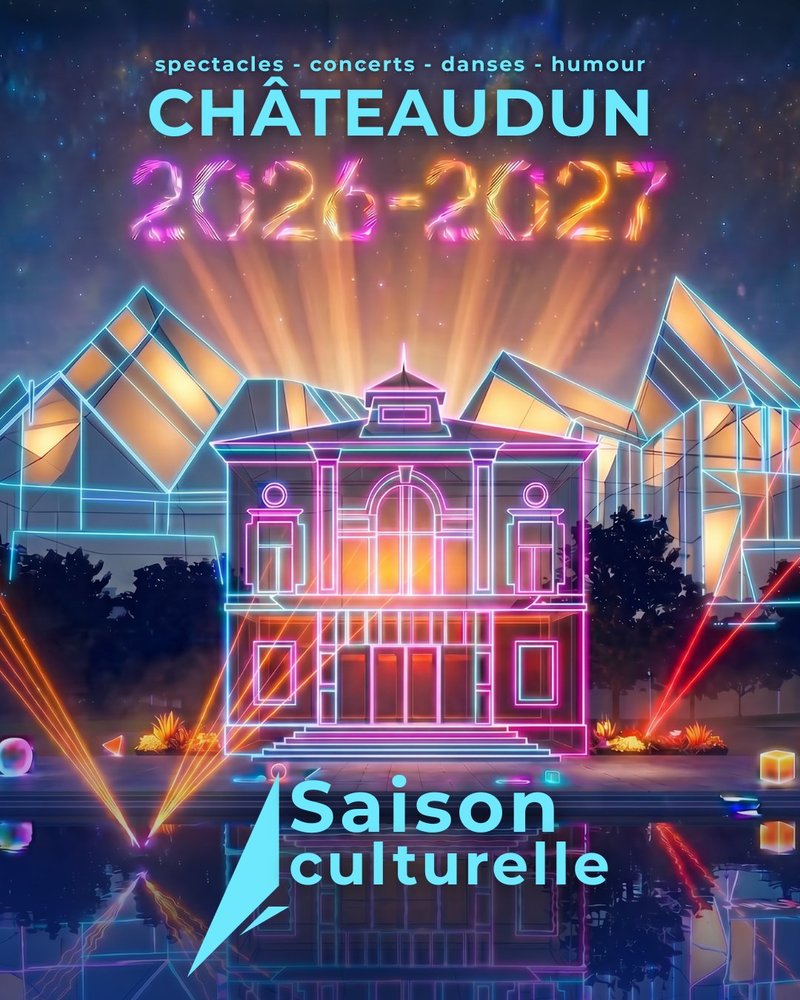 Concert de la Sainte Cécile