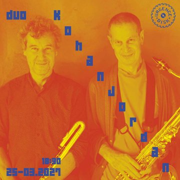 Kohan_Jordan_dou / gva / jazzement votre