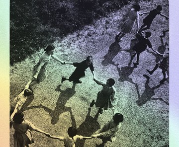 Atelier danse tard/fol enfants/ados