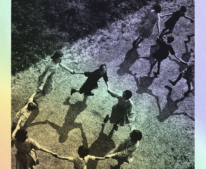 Atelier danse tard/fol enfants/ados