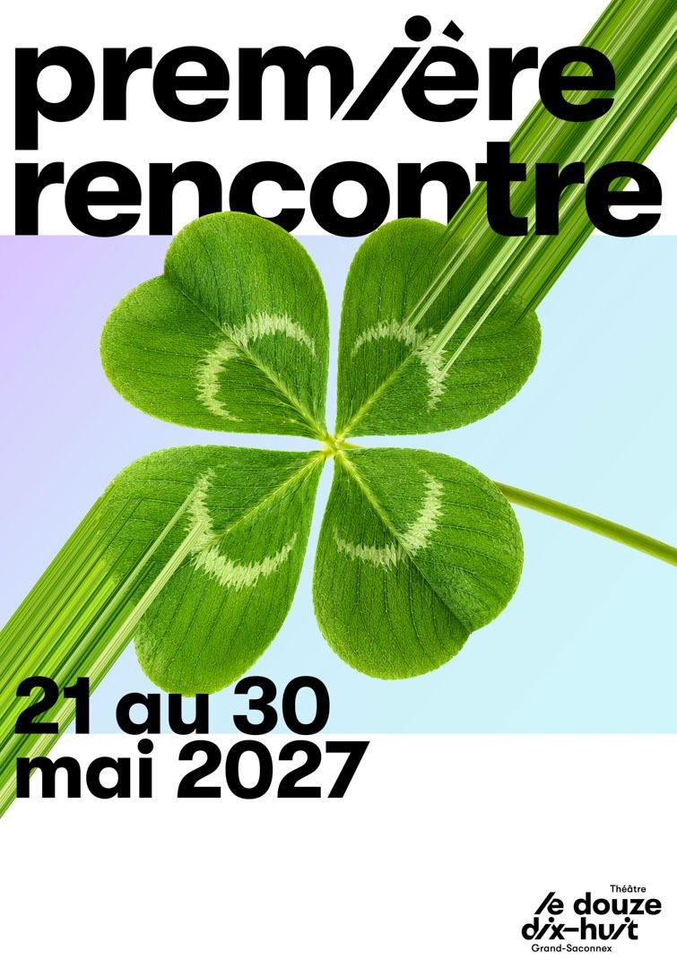 Première rencontre