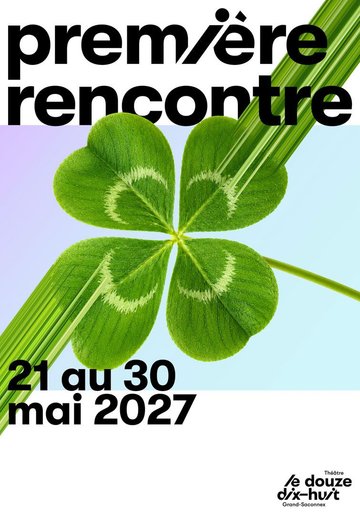 Première rencontre