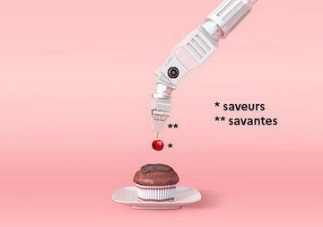 Fête de la science