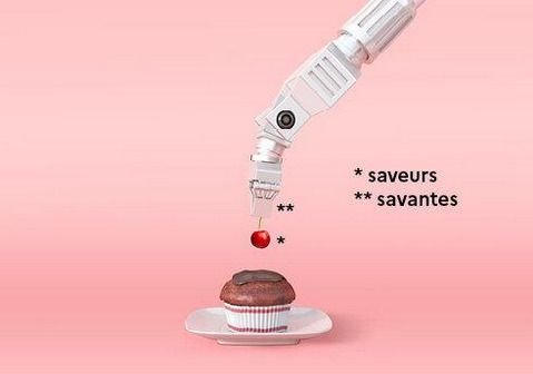 Fête de la science