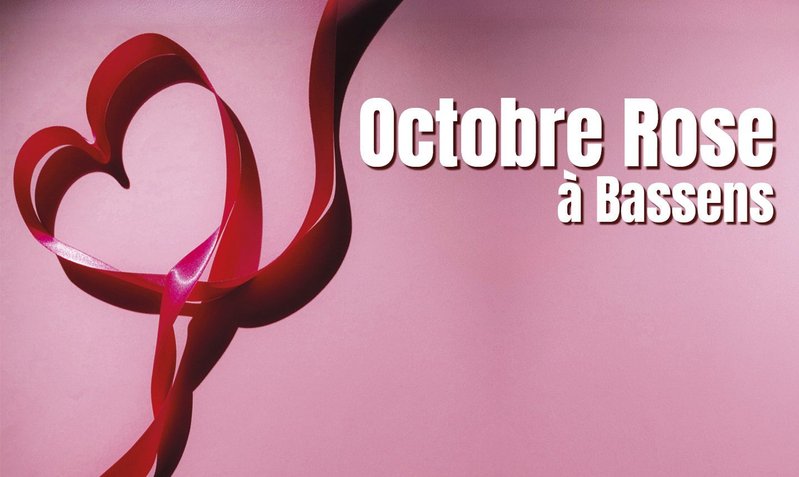 Atelier bricolage « Des cœurs pour la vie »