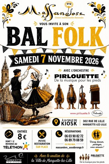 Bal Folk