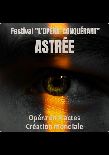 Astrée