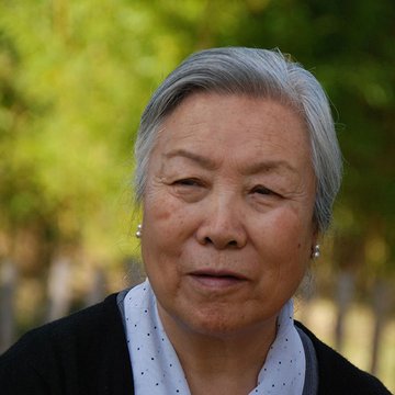 Que vont devenir les écoles du Tibetan Children’s Village ?