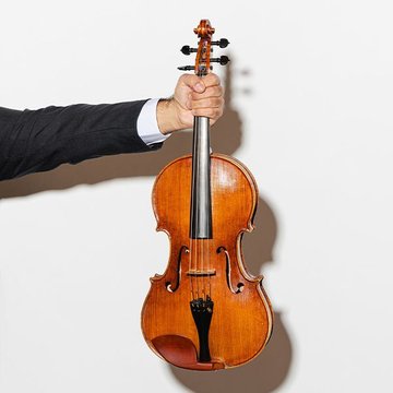 Musique de chambre: Mozart & Brahms