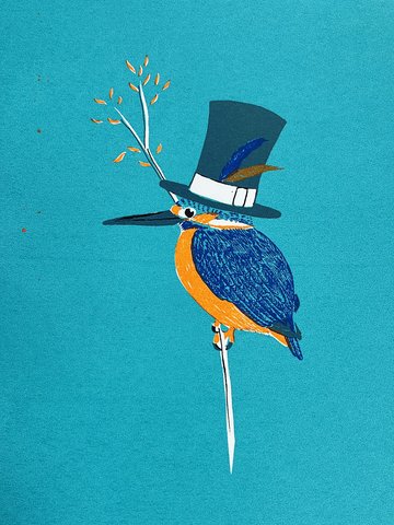 Atelier Découverte de la Sérigraphie avec Isabelle Pellouin
