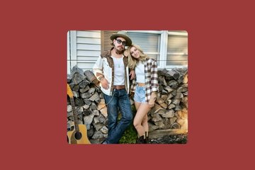 Fumoir texan en musique live